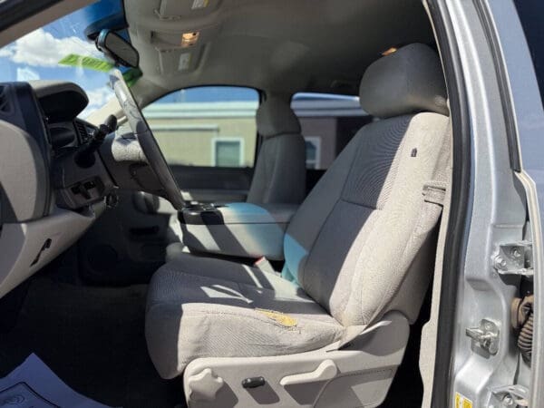 2013 Chevrolet Silverado 1500