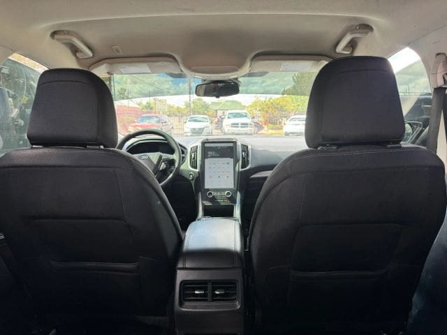 2022 Ford Edge - Image 6