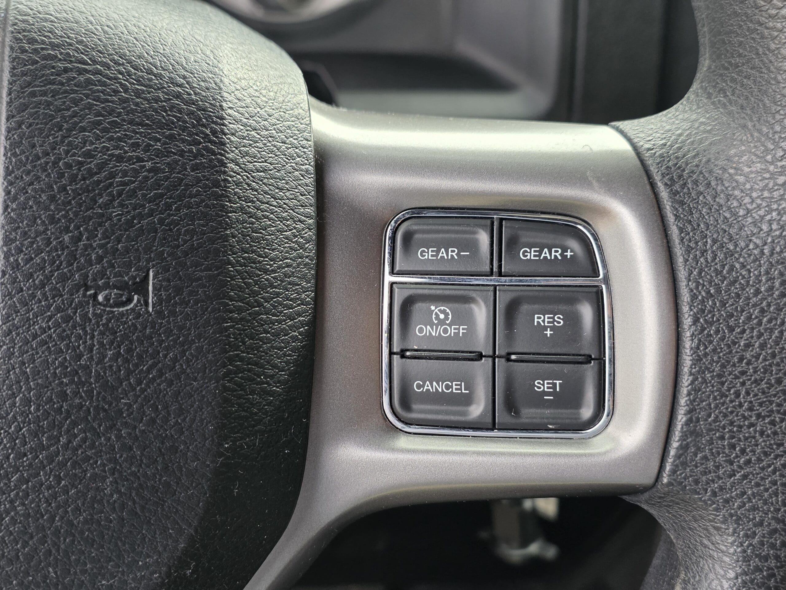 2021 Ram 1500 Classic - Image 20