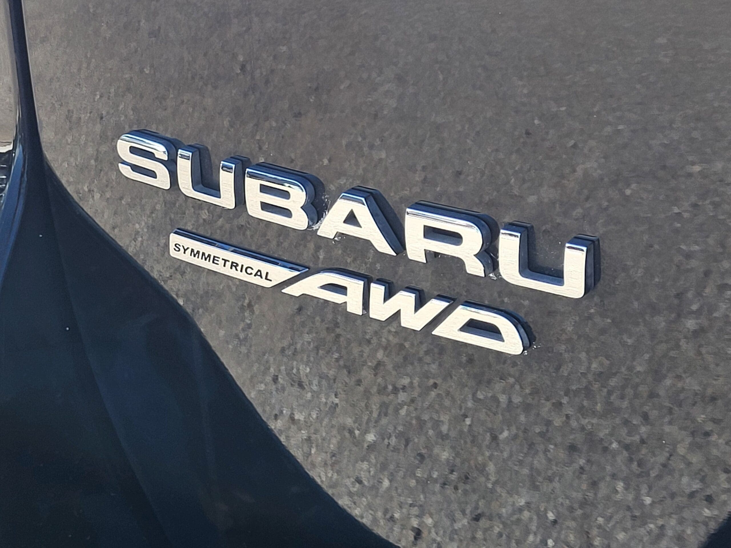 2019 Subaru Forester - Image 11
