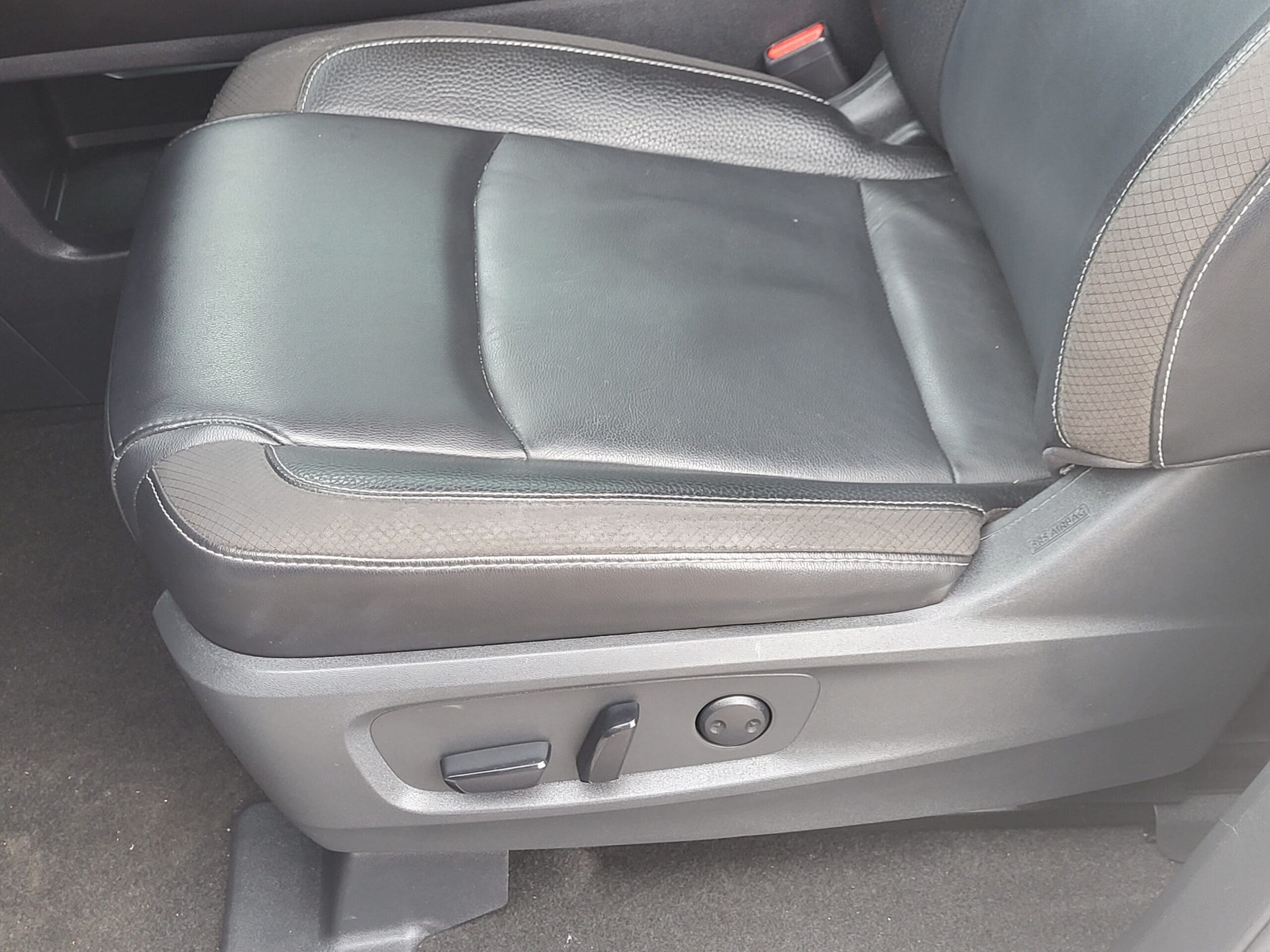 2023 Nissan Pathfinder - Image 22