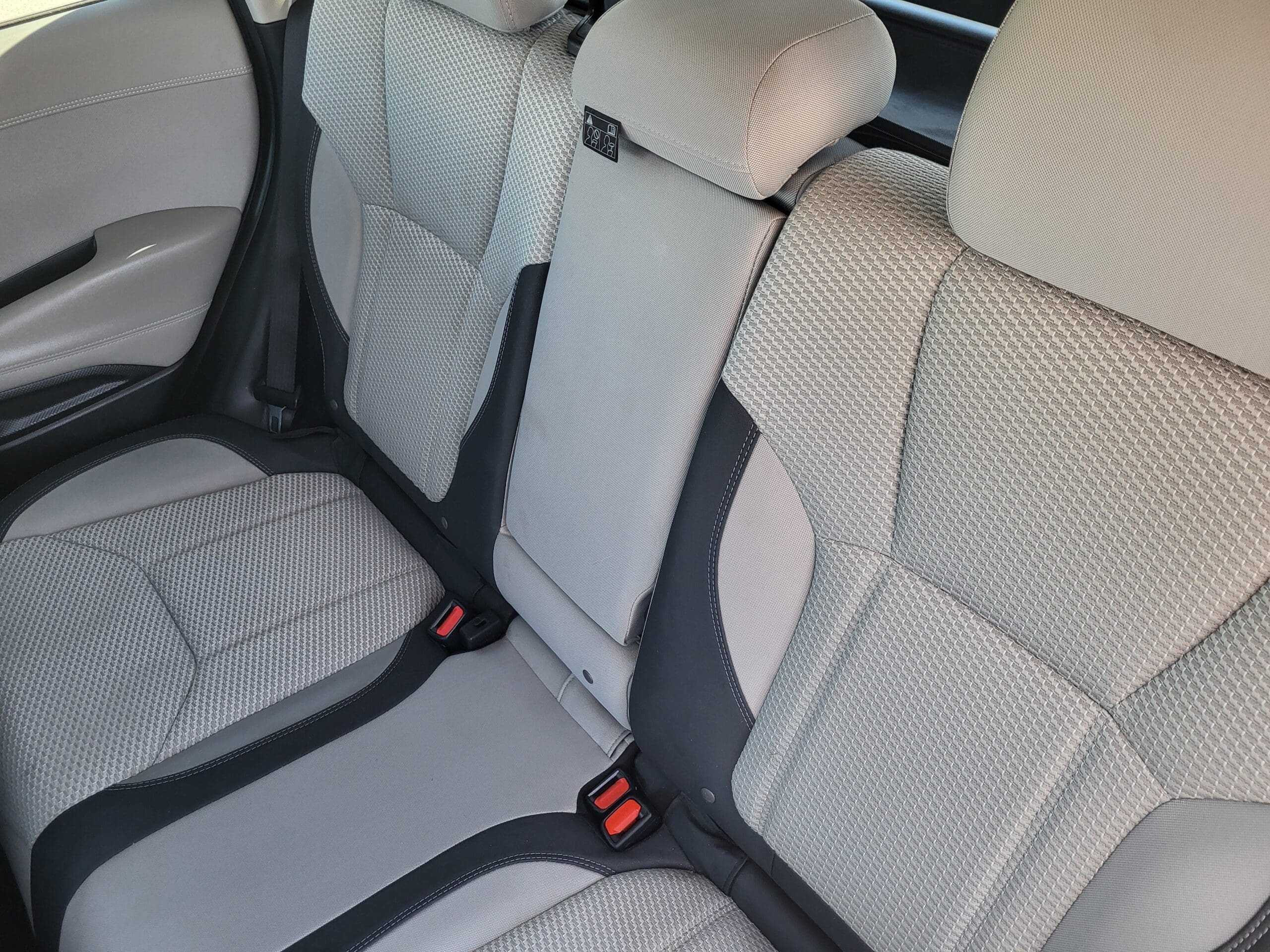 2019 Subaru Forester - Image 26
