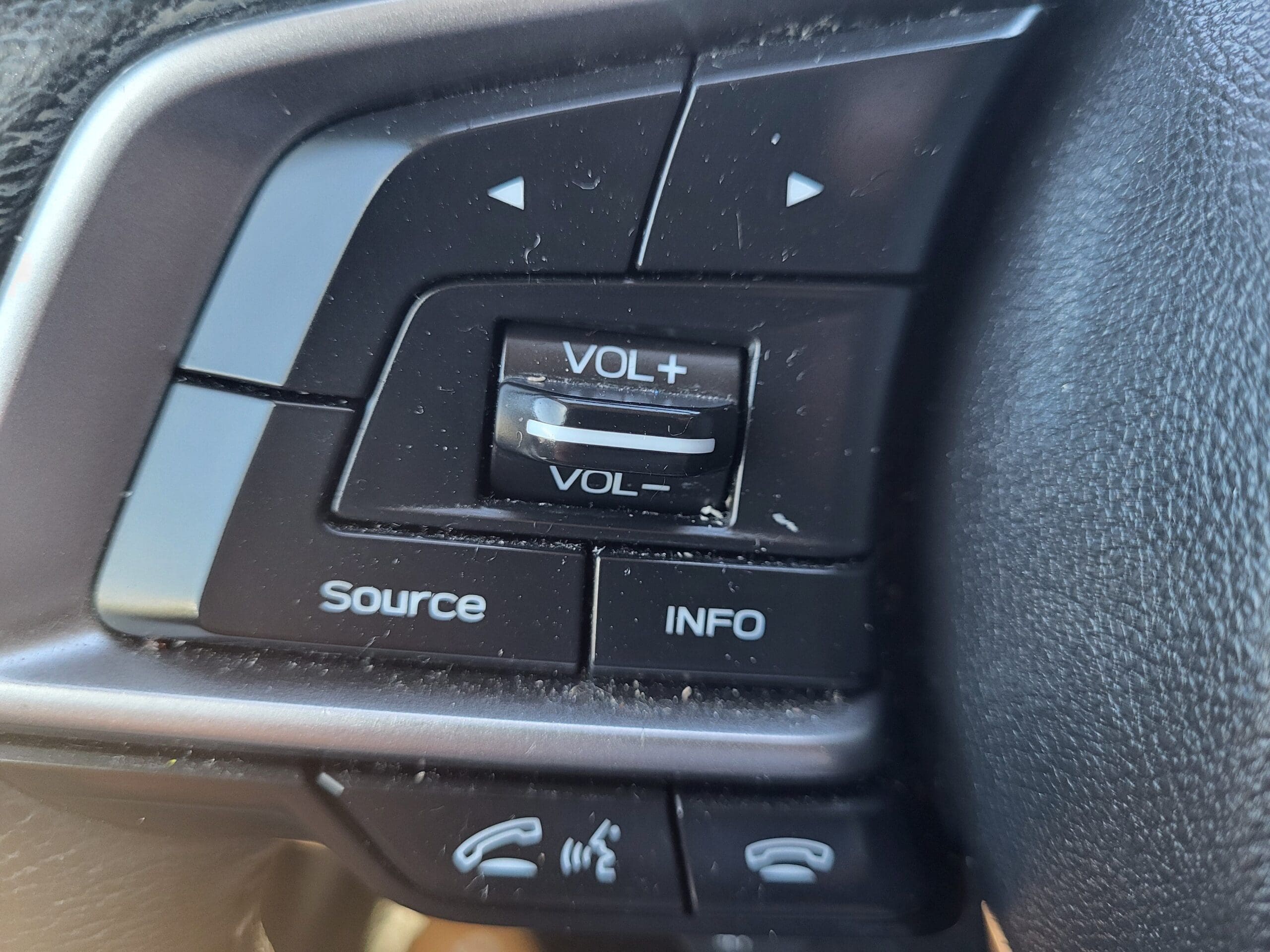 2019 Subaru Forester - Image 31