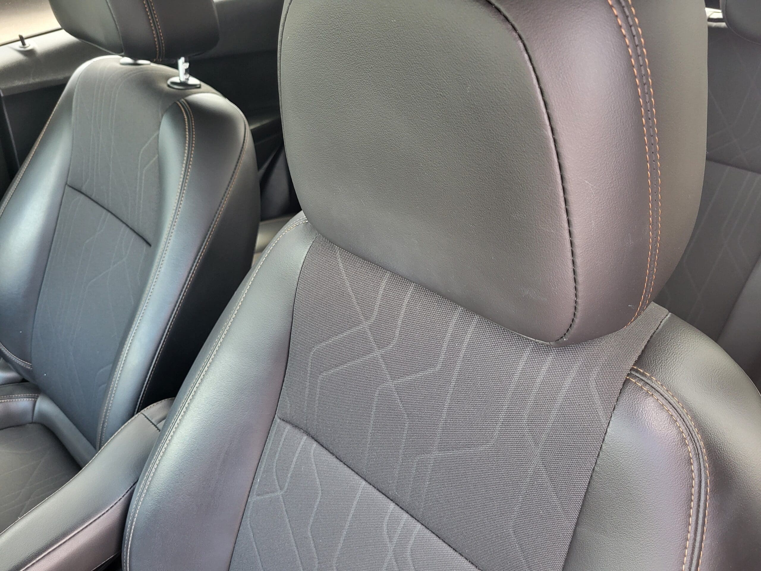 2022 Chevrolet Trax - Image 22