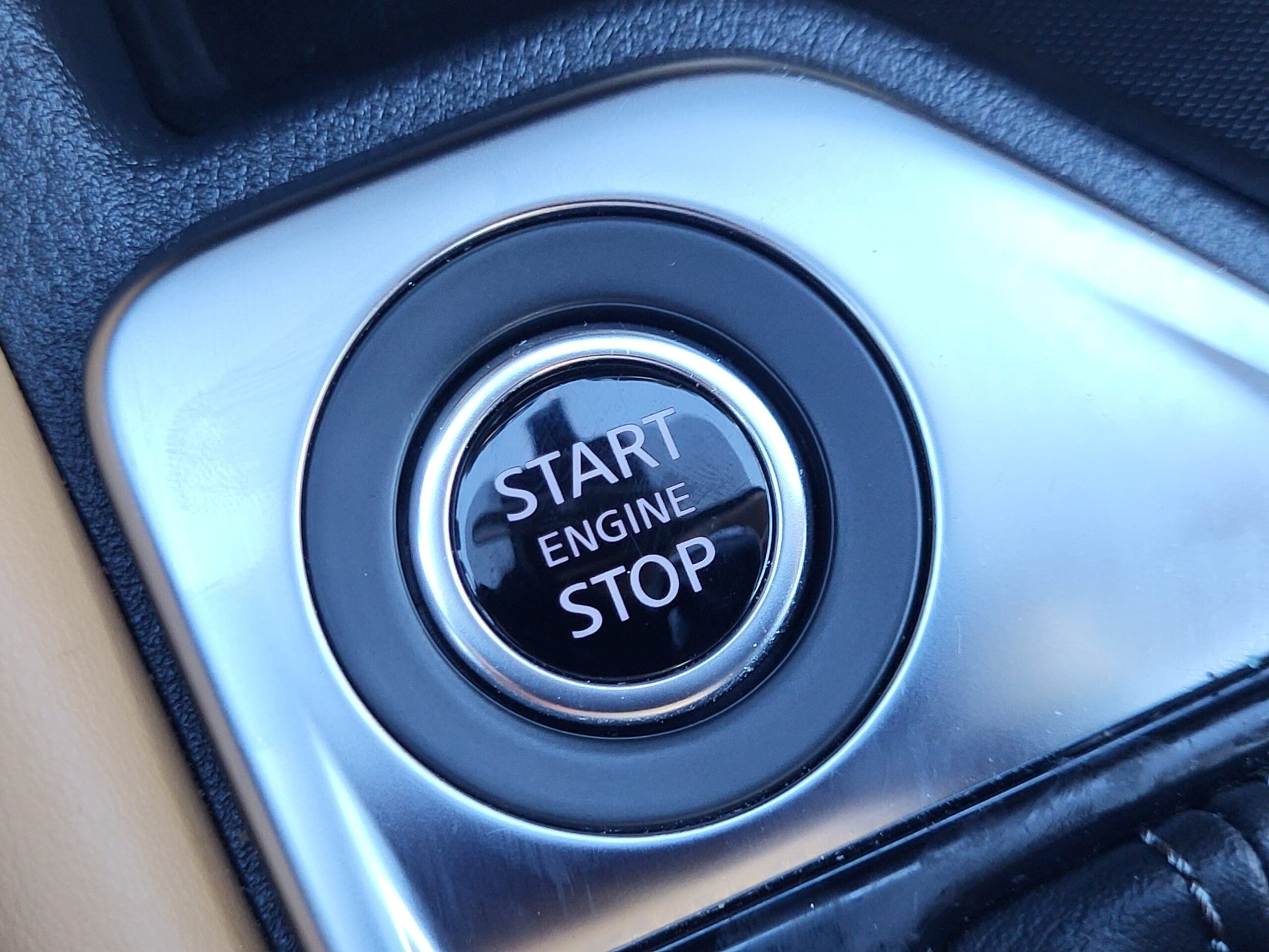 2025 Nissan Sentra - Image 20