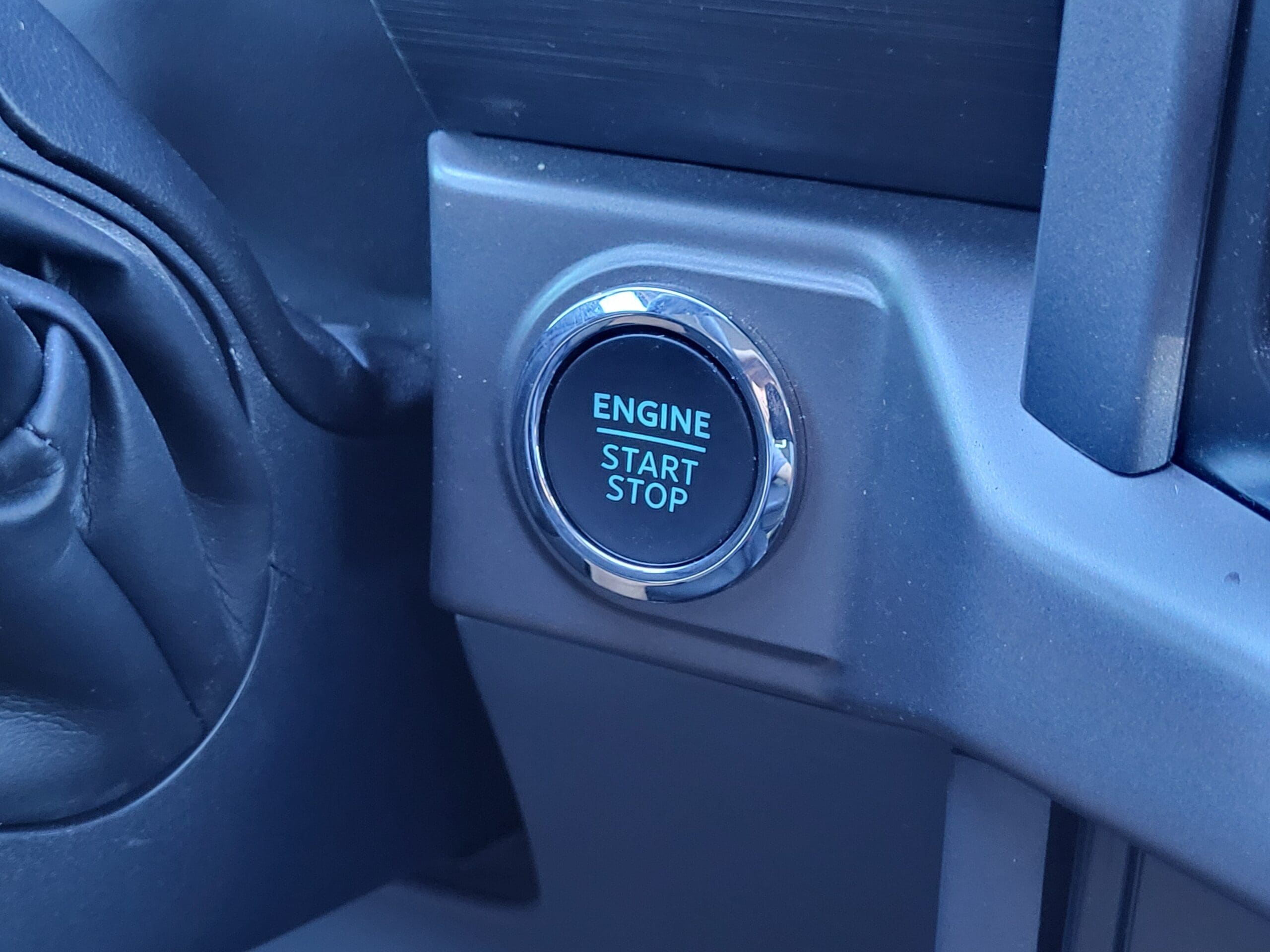 2024 Ford F-150 - Image 19