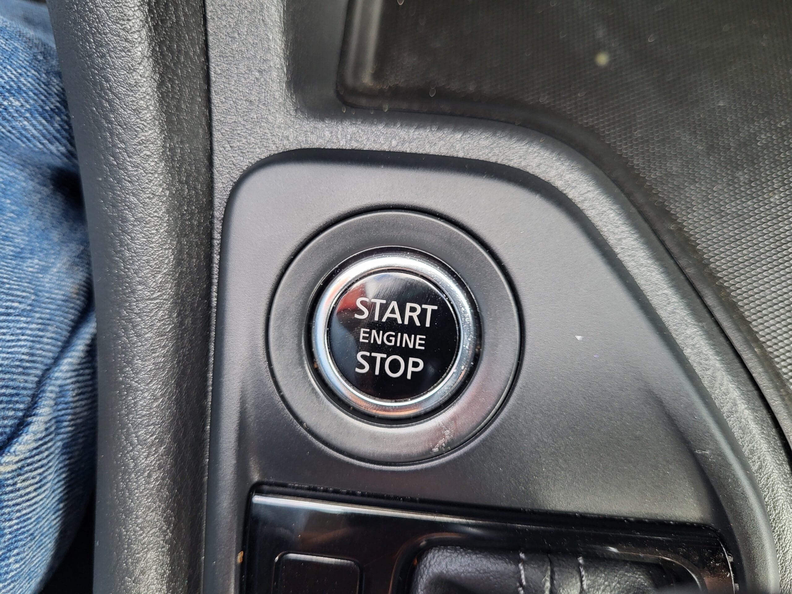 2025 Nissan Sentra - Image 20