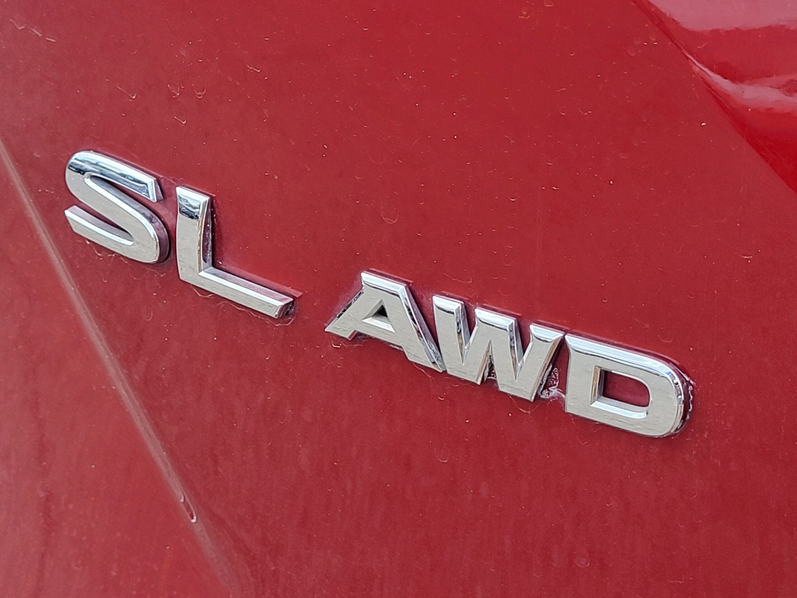 2021 Nissan Murano - Image 12