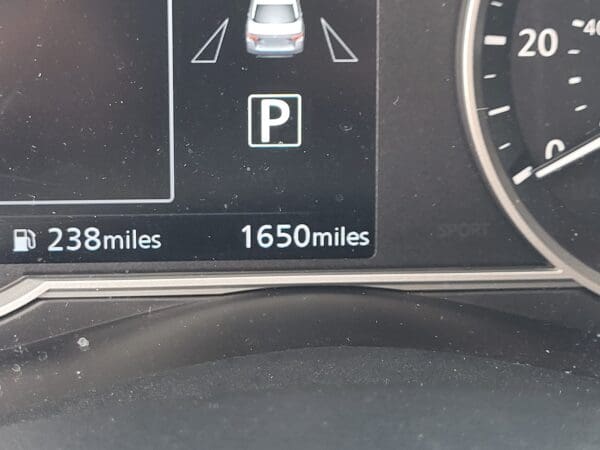 2025 Nissan Versa