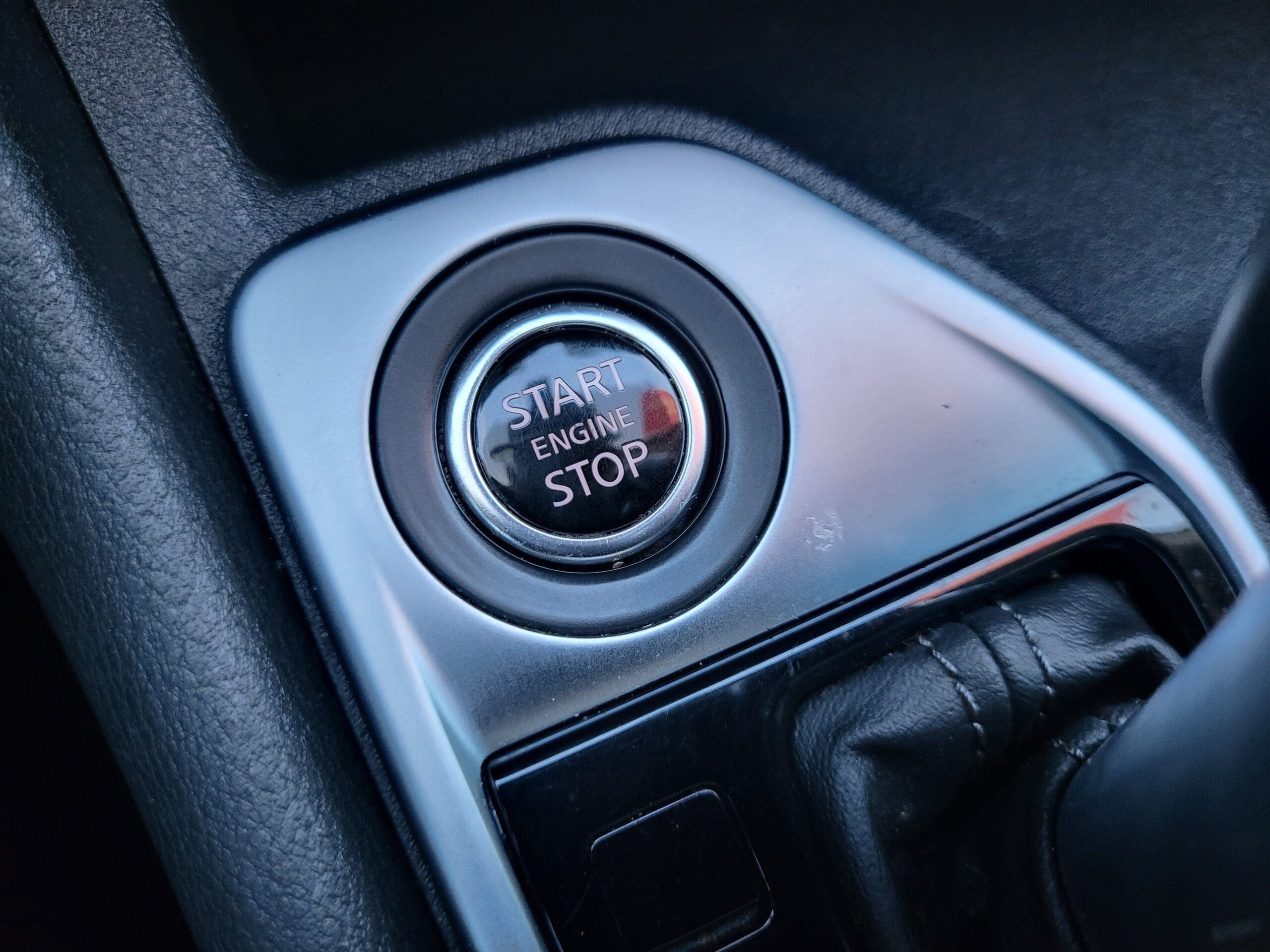 2025 Nissan Sentra - Image 20