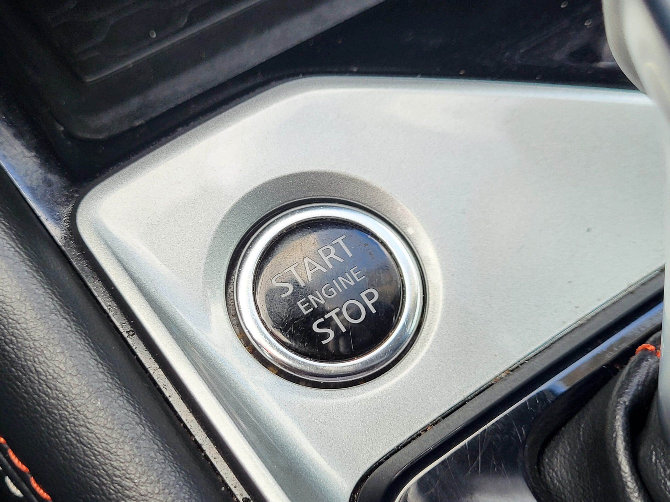 2024 Nissan Altima - Image 22