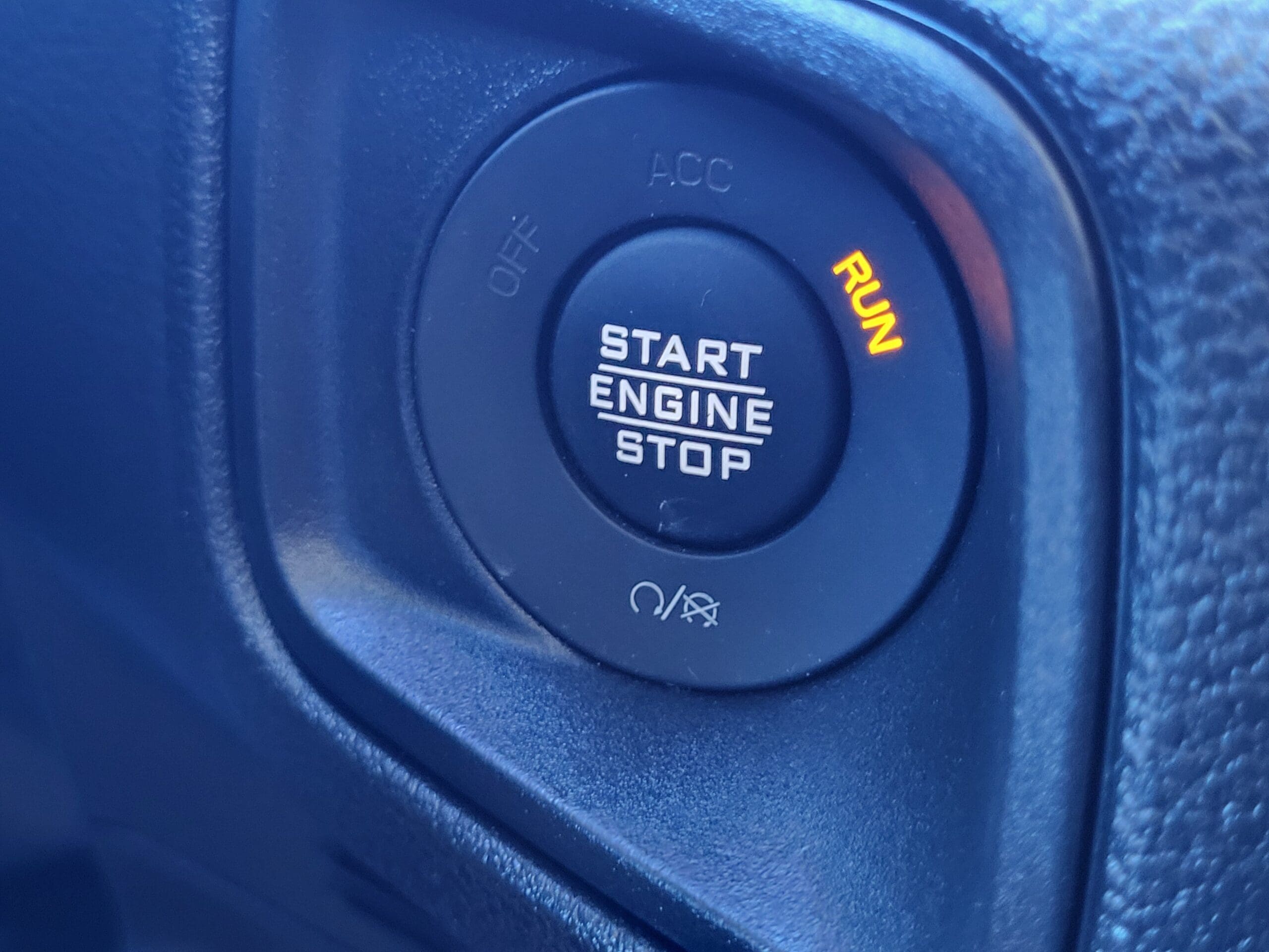 2025 Jeep Wrangler - Image 20