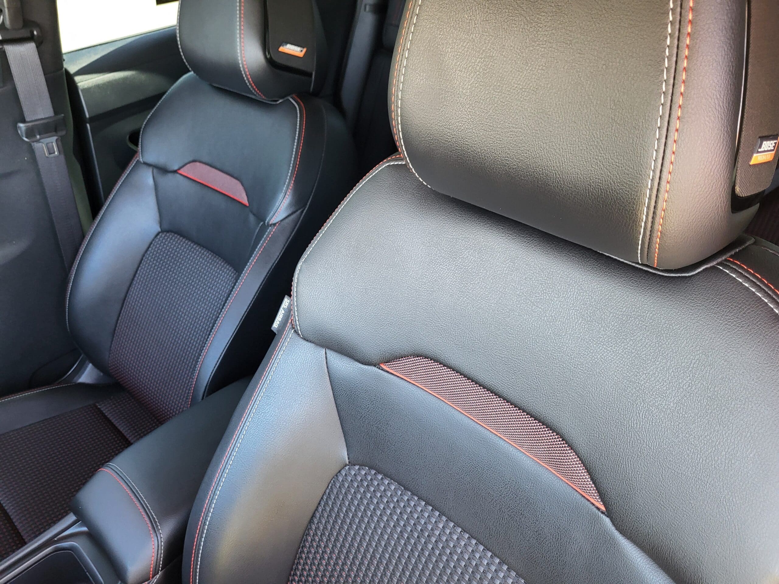 2025 Nissan Kicks - Image 22