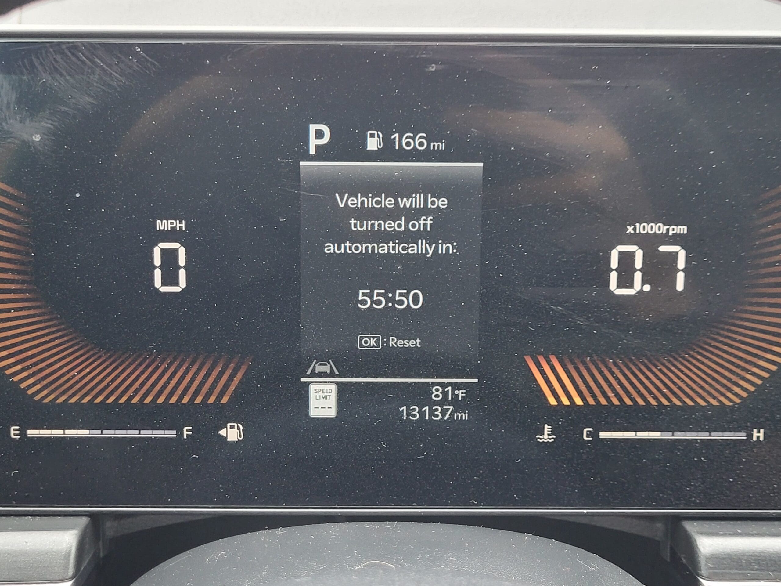 2025 Kia K5 - Image 14