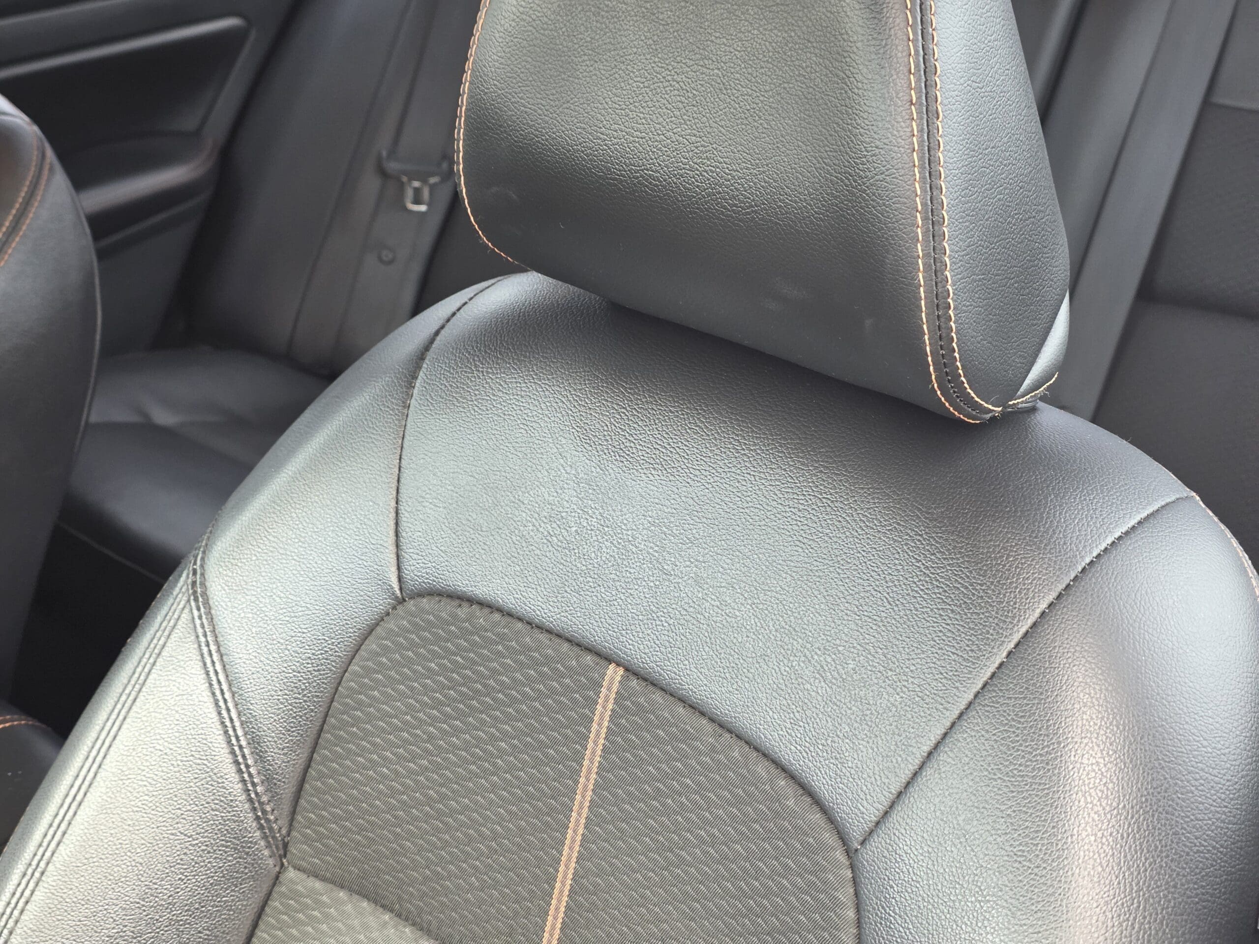2022 Nissan Altima - Image 42