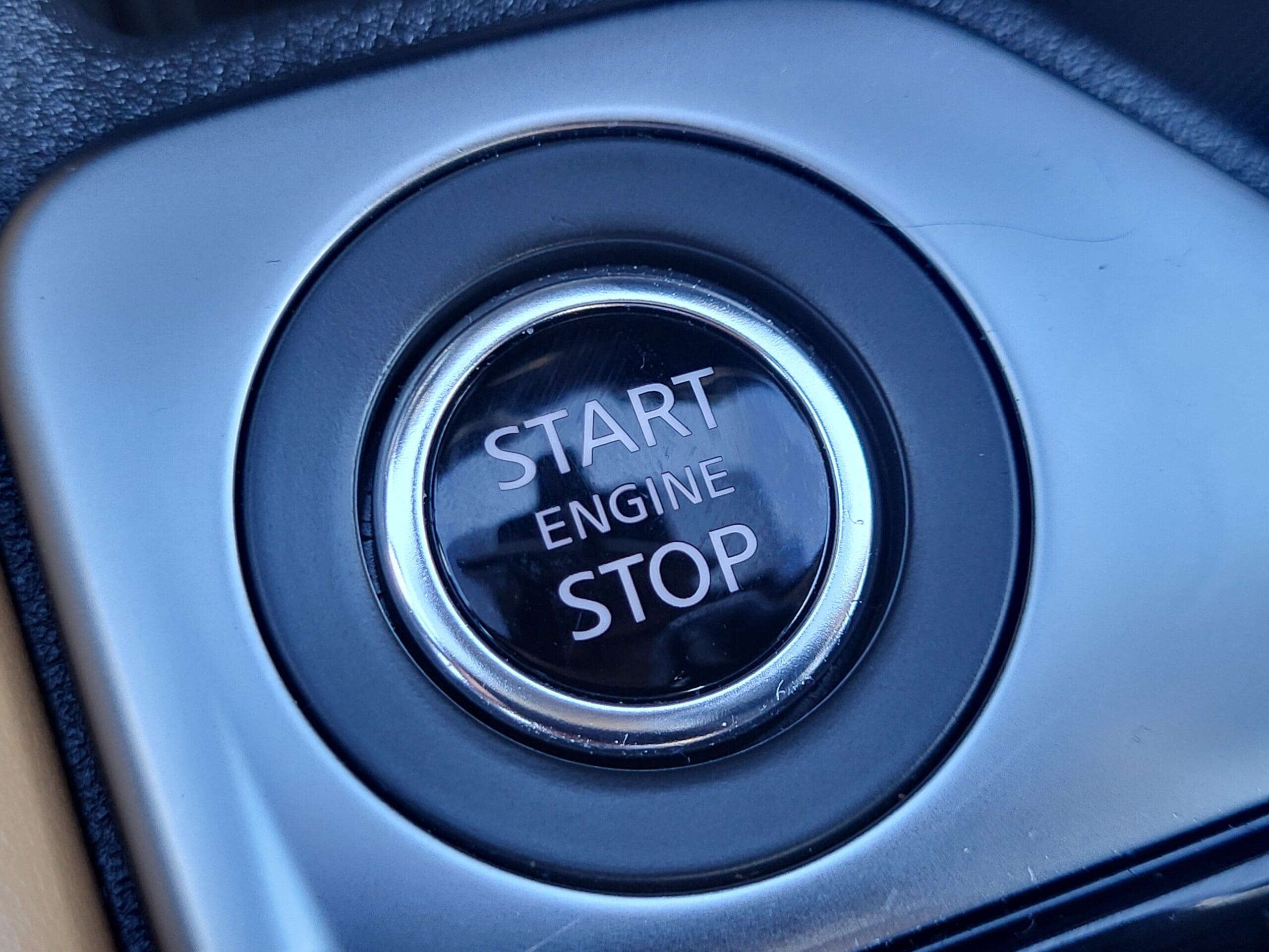 2025 Nissan Sentra - Image 22