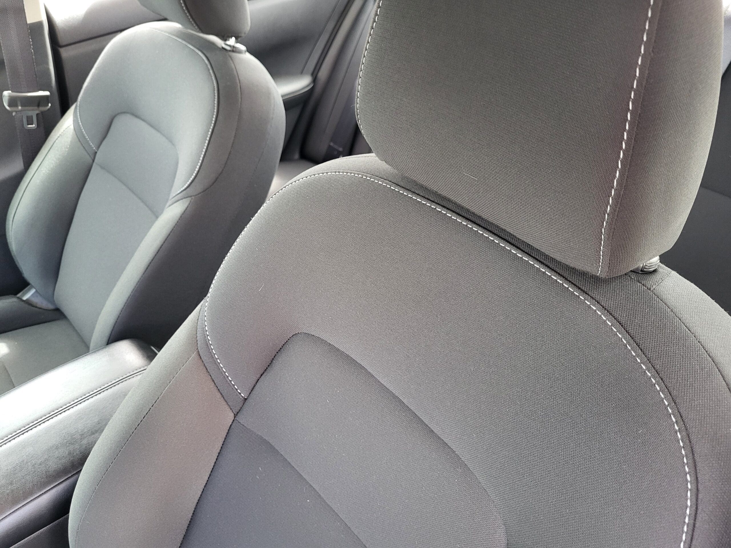 2025 Nissan Sentra - Image 22