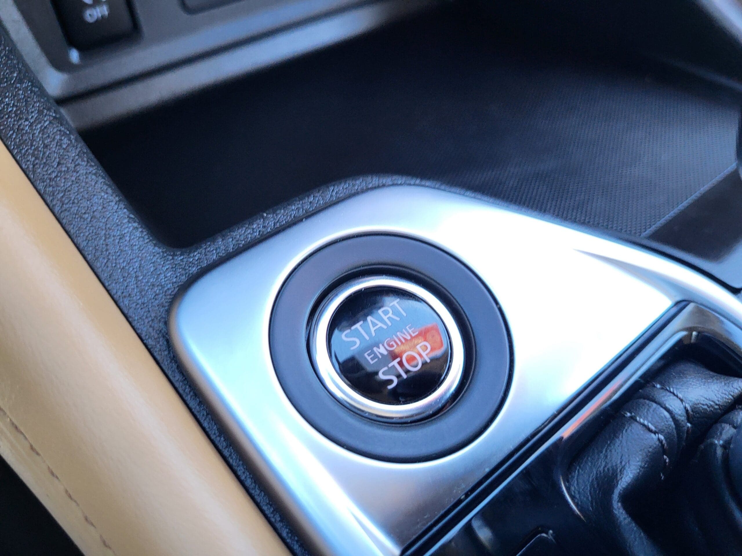 2025 Nissan Sentra - Image 20