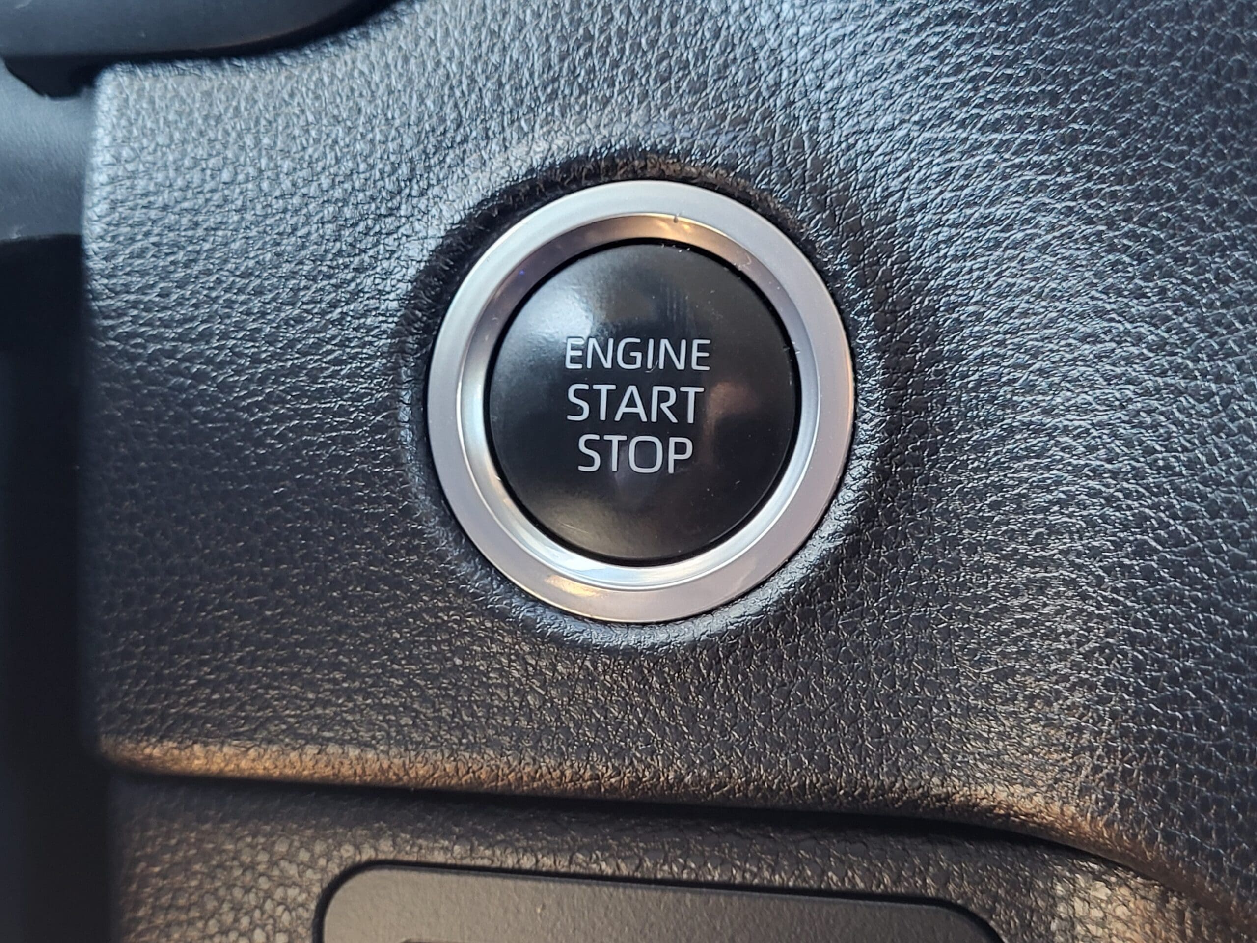 2023 Toyota Tundra 4WD - Image 19