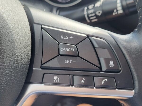 2023 Nissan Sentra