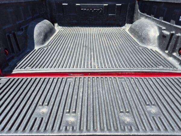 2024 Ram 1500 Classic