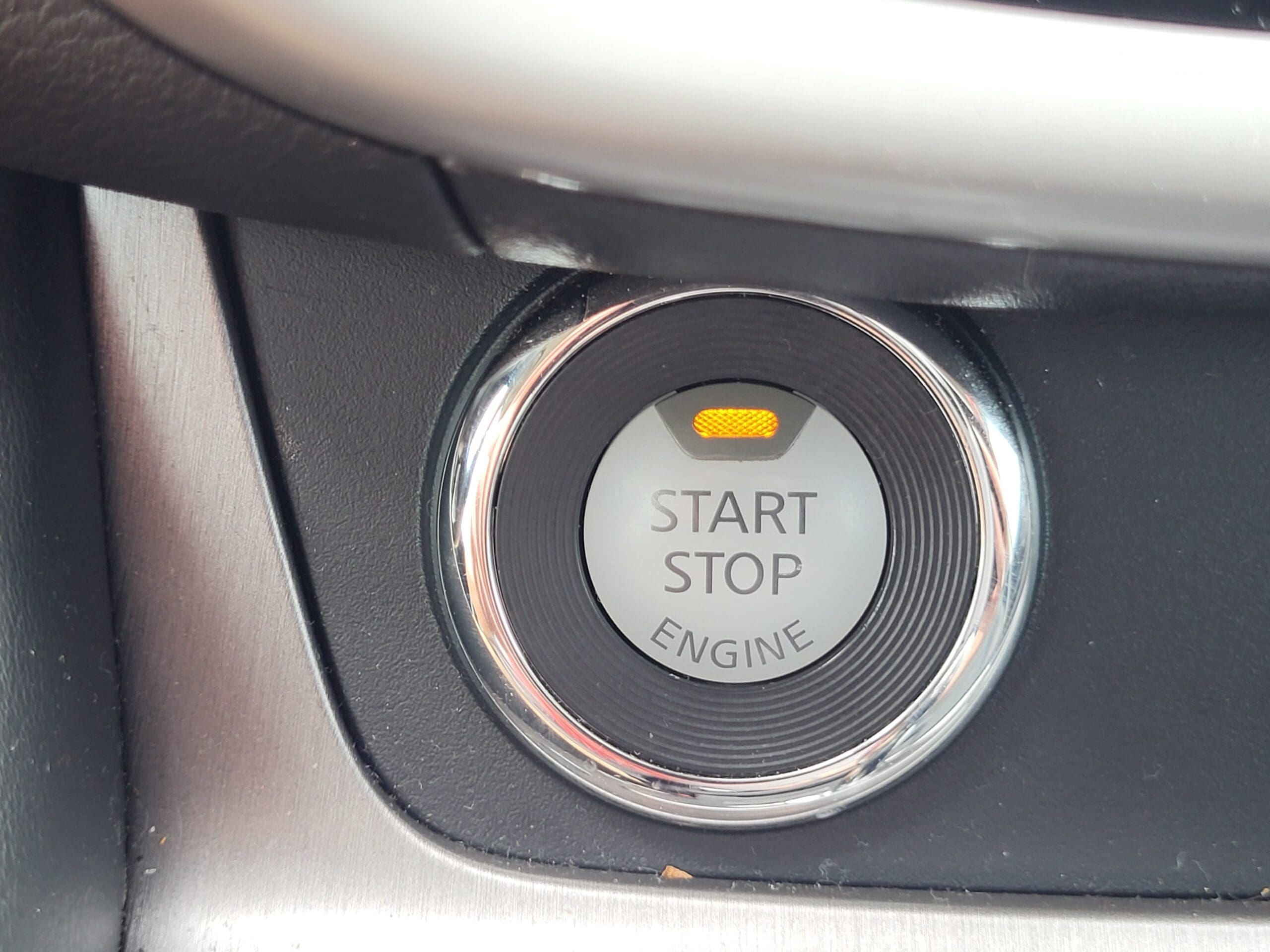 2021 Nissan Murano - Image 28