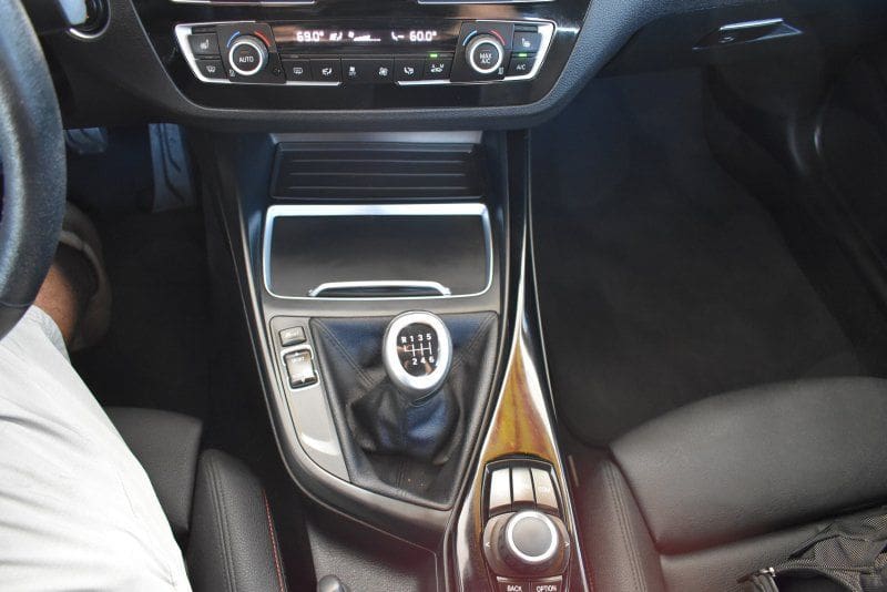 2018 BMW 230i - Image 10