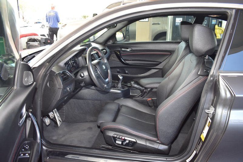2018 BMW 230i - Image 7