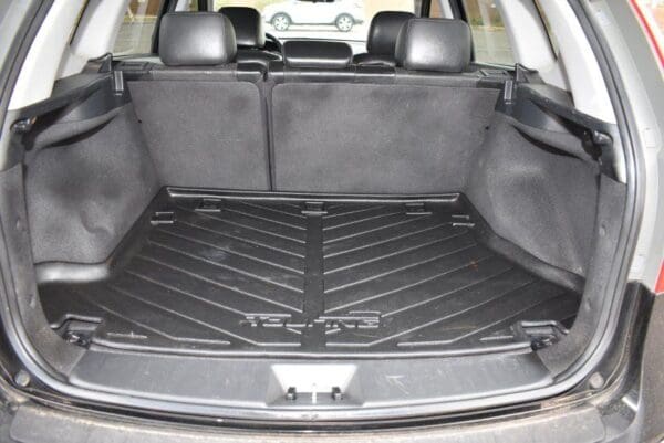 2012 Hyundai Elantra Touring