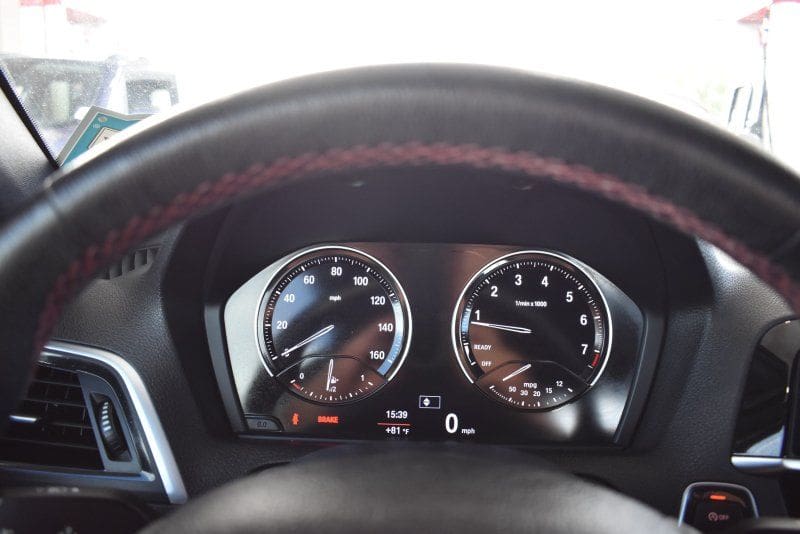 2018 BMW 230i - Image 12