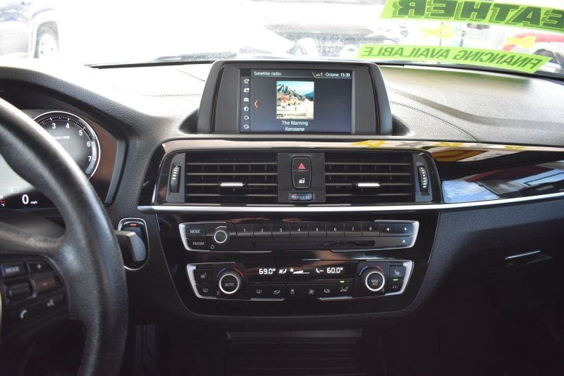 2018 BMW 230i - Image 11