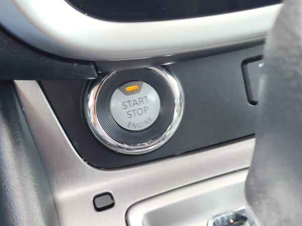2022 Nissan Murano