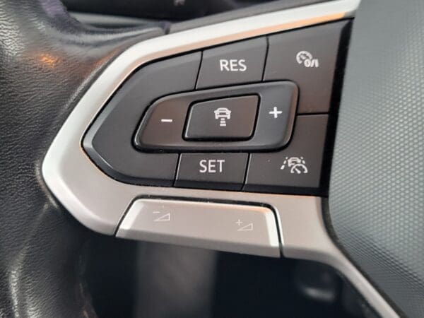 2024 Volkswagen Jetta