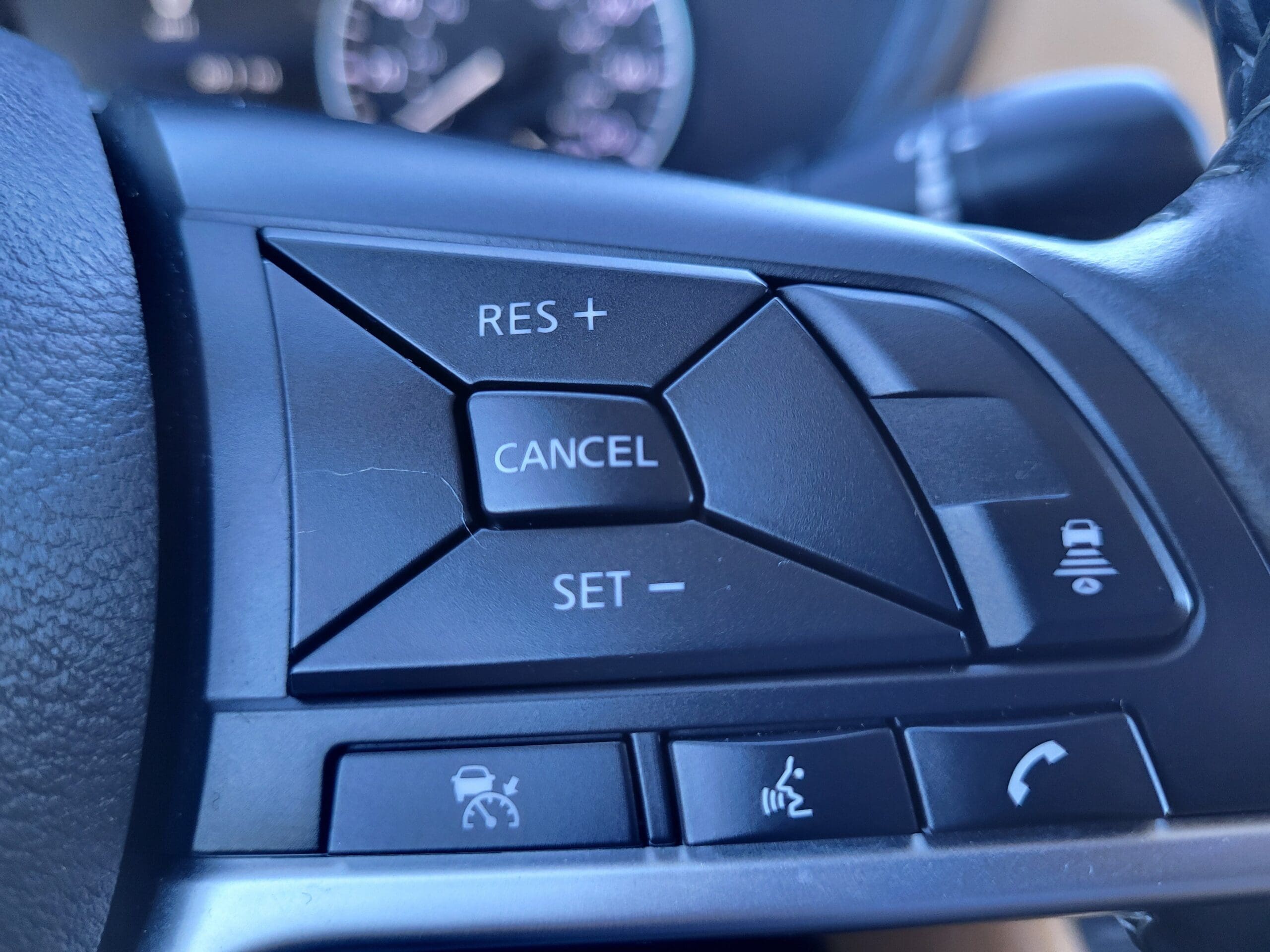 2025 Nissan Sentra - Image 31