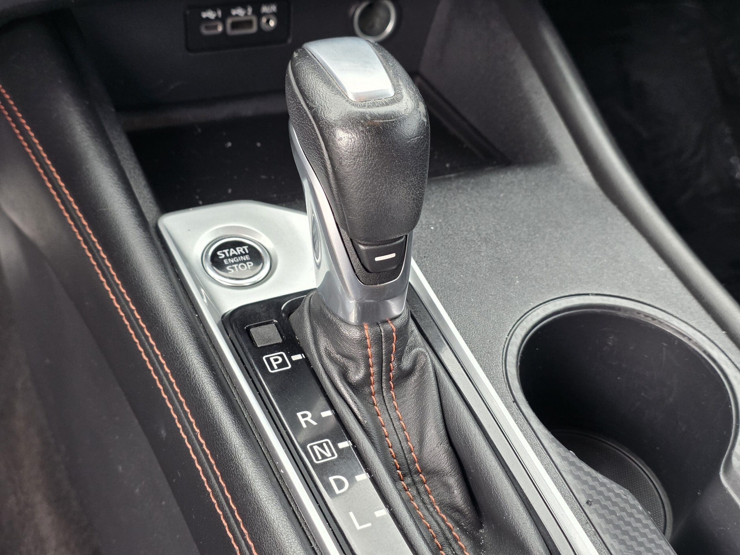 2022 Nissan Altima - Image 49