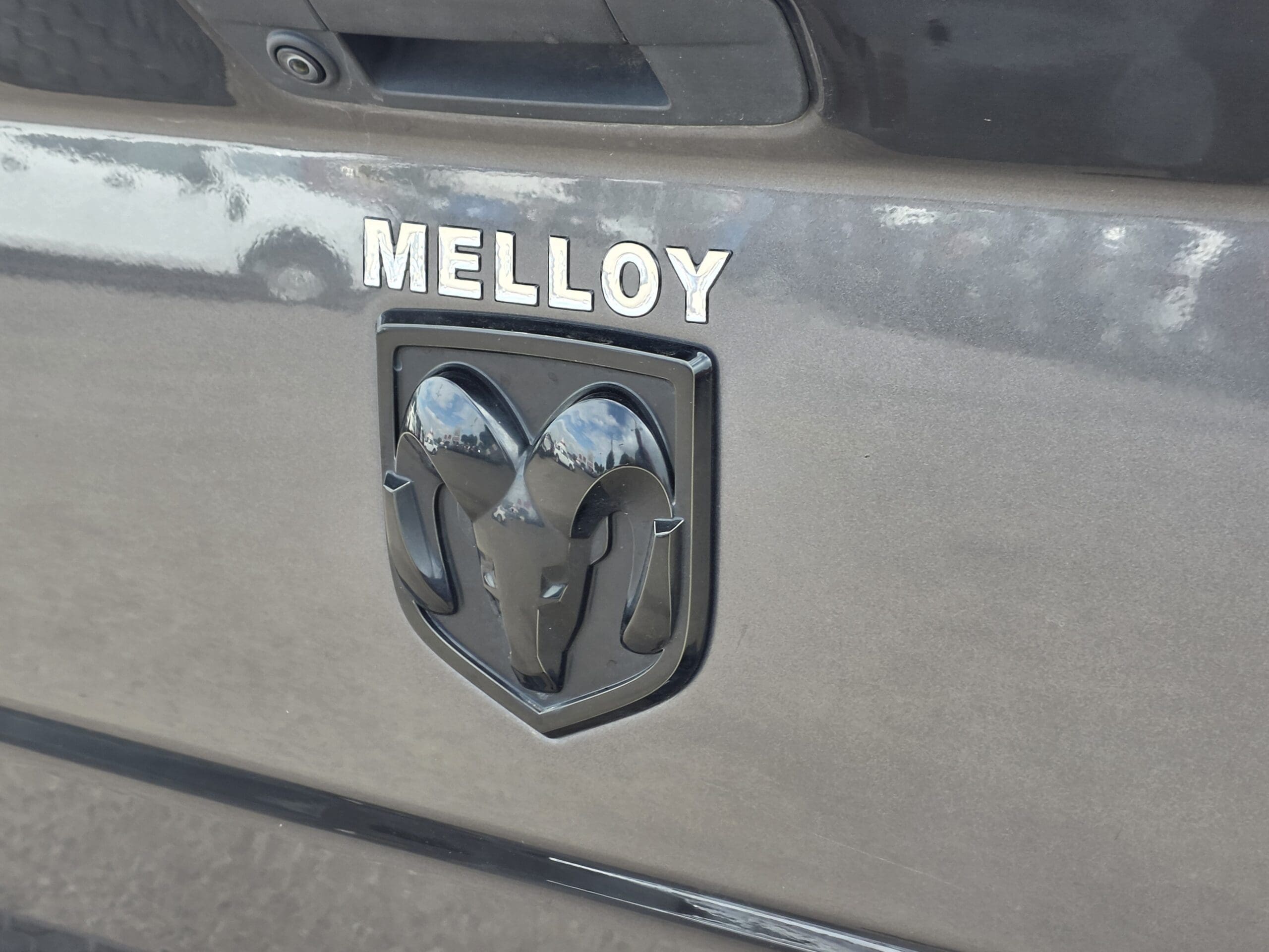2021 Ram 1500 Classic - Image 13