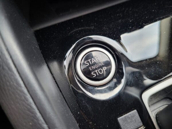 2025 Nissan Versa