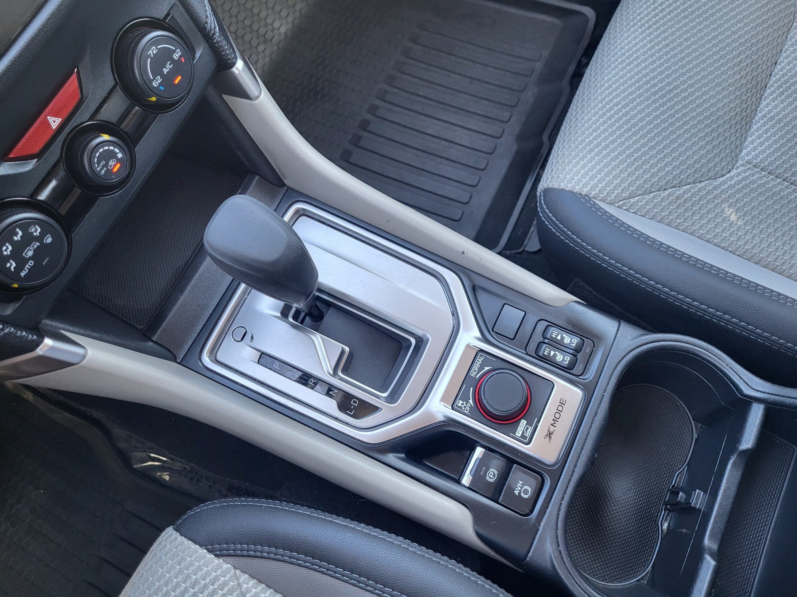 2019 Subaru Forester - Image 20