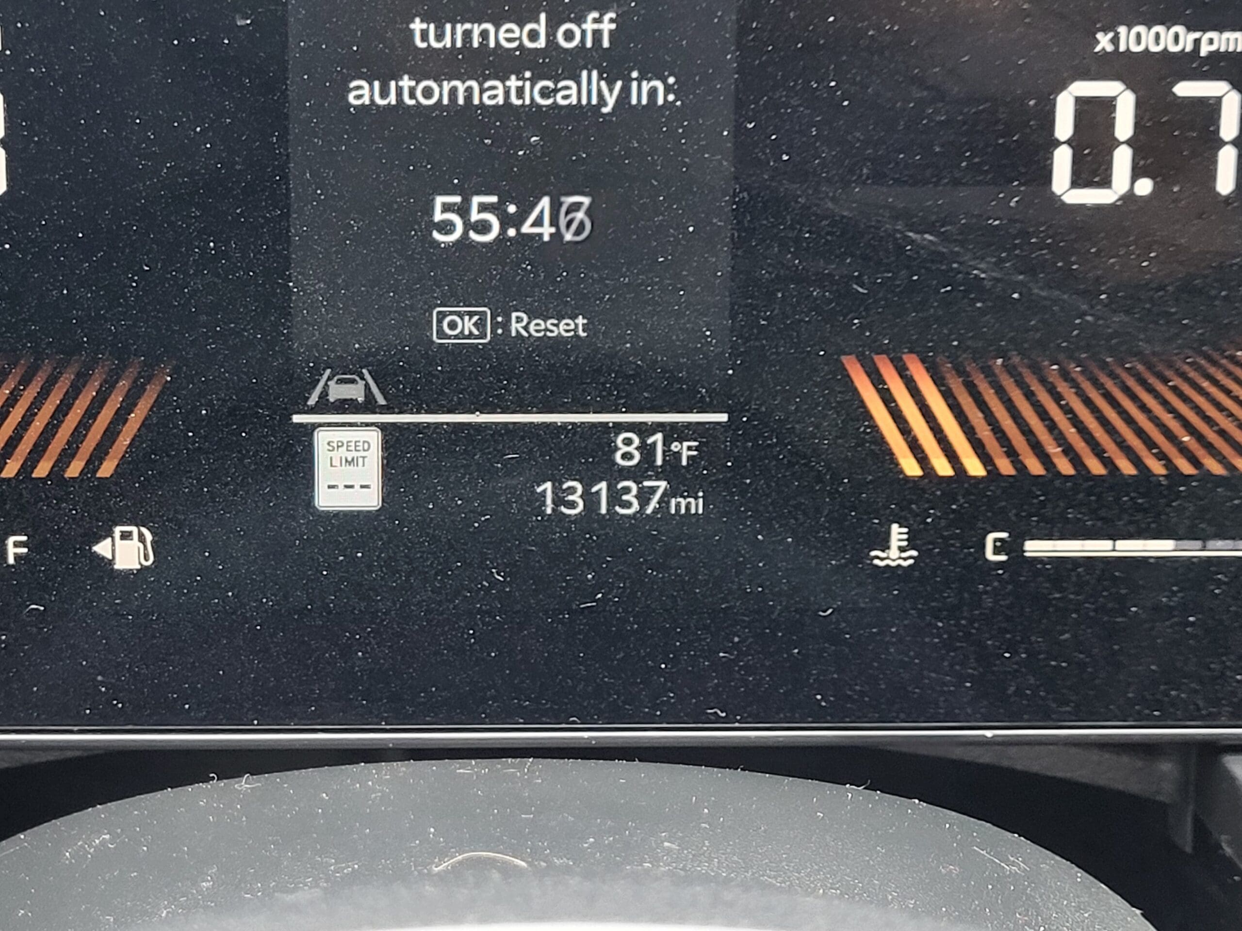 2025 Kia K5 - Image 15
