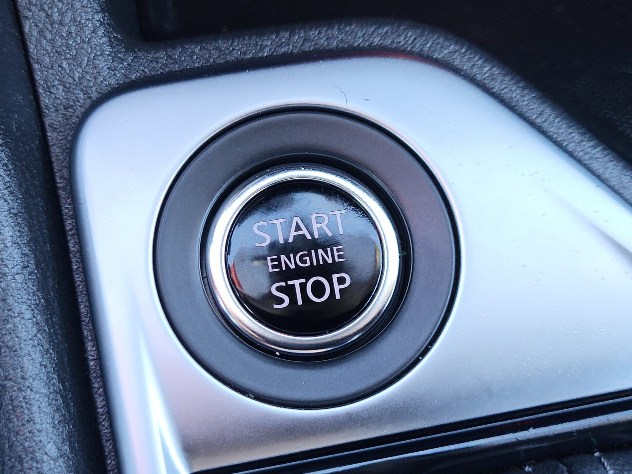 2025 Nissan Sentra - Image 28