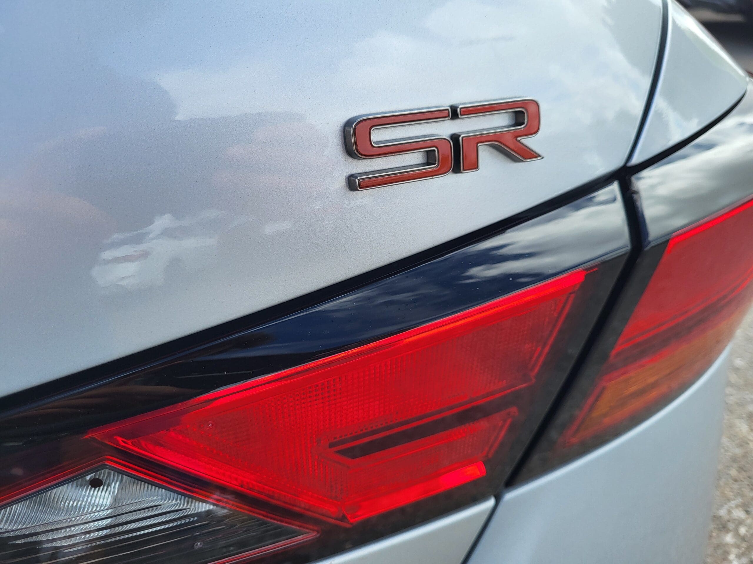 2024 Nissan Altima - Image 11