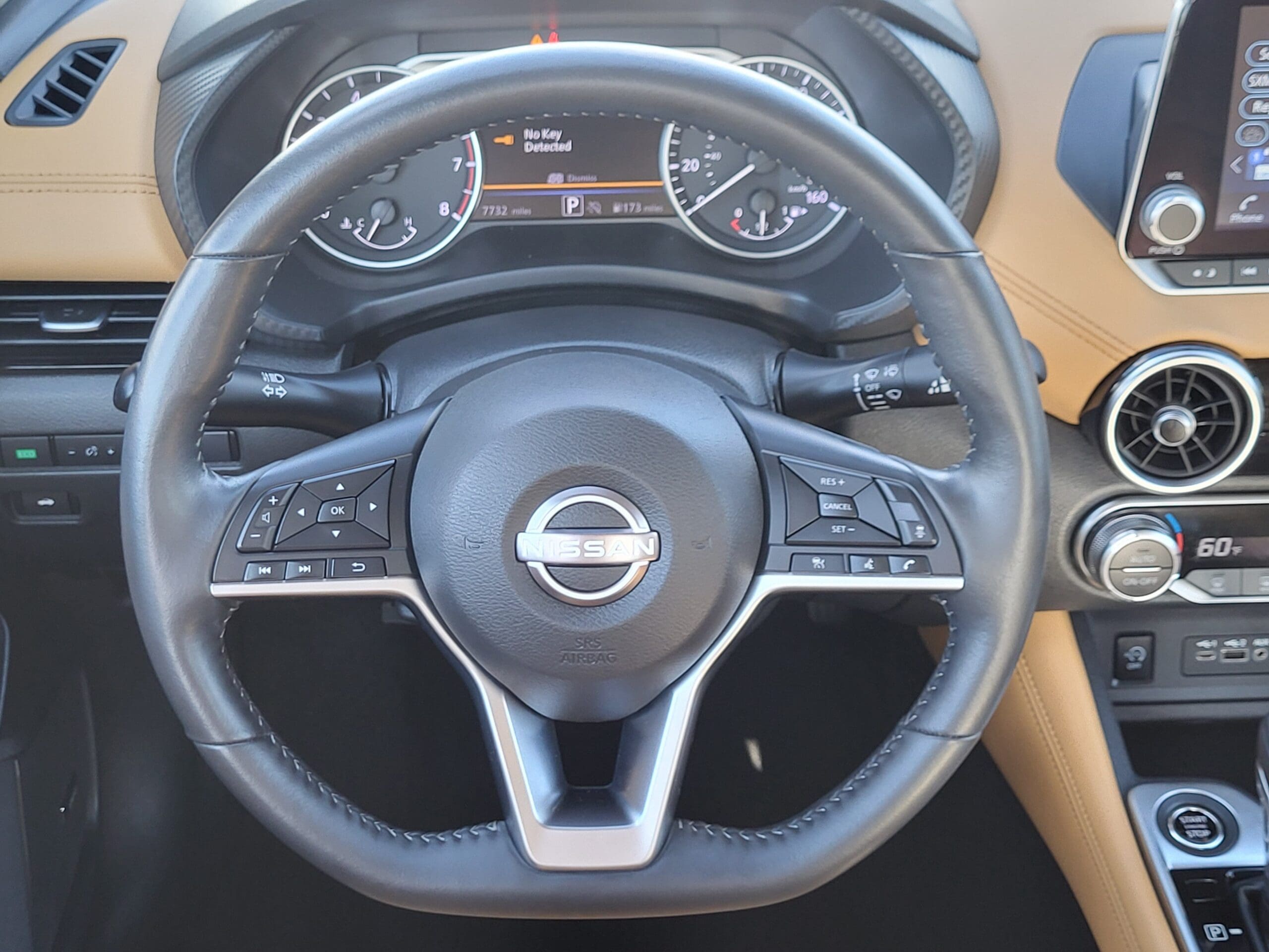 2025 Nissan Sentra - Image 29