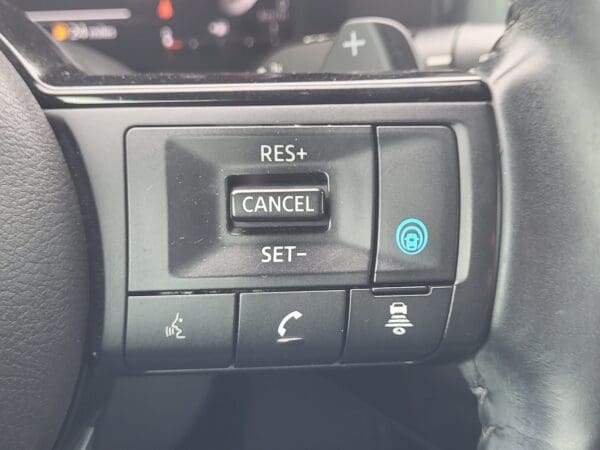2023 Nissan Pathfinder