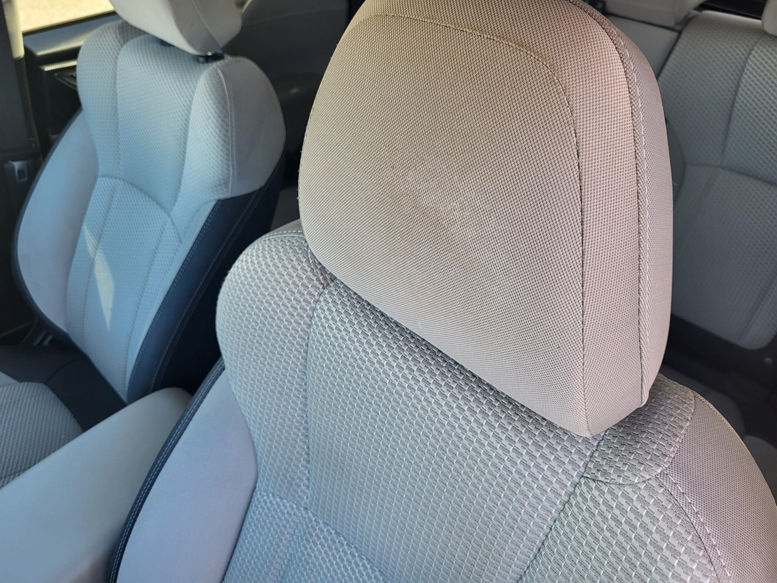 2019 Subaru Forester - Image 23