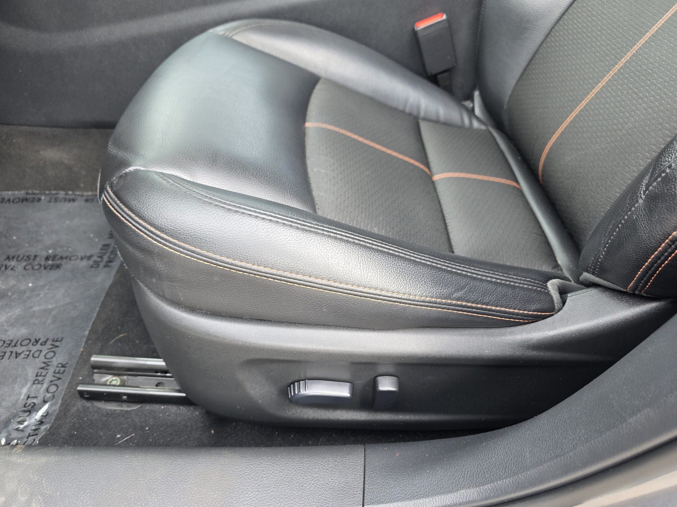 2022 Nissan Altima - Image 41