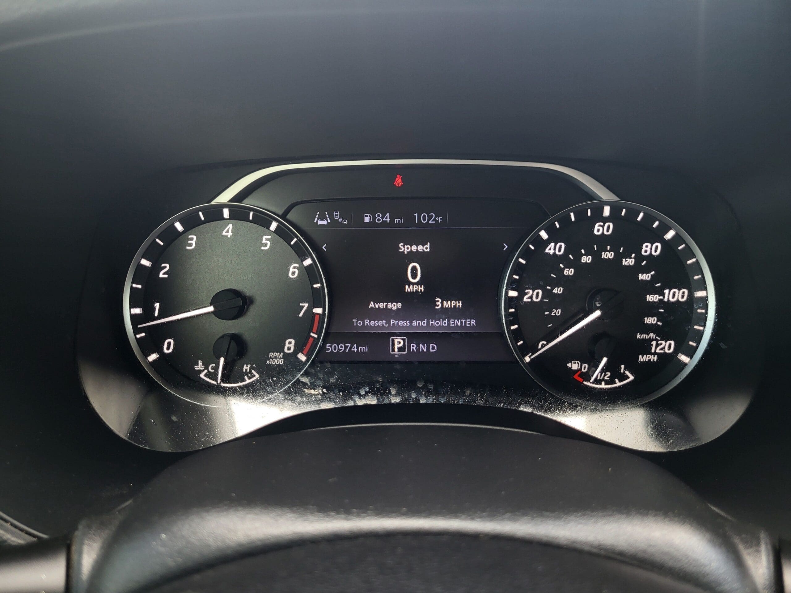 2022 Nissan Frontier - Image 17