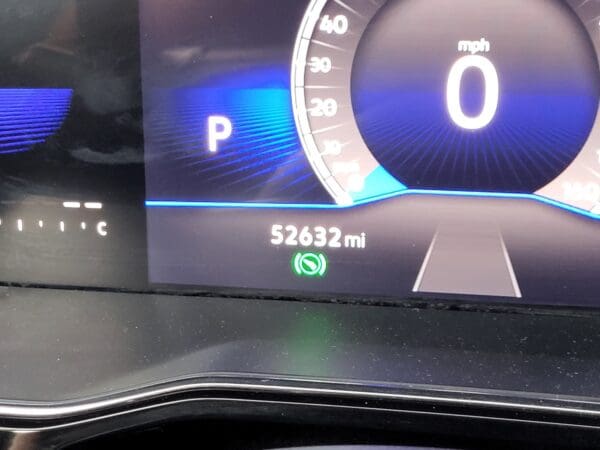 2024 Volkswagen Jetta
