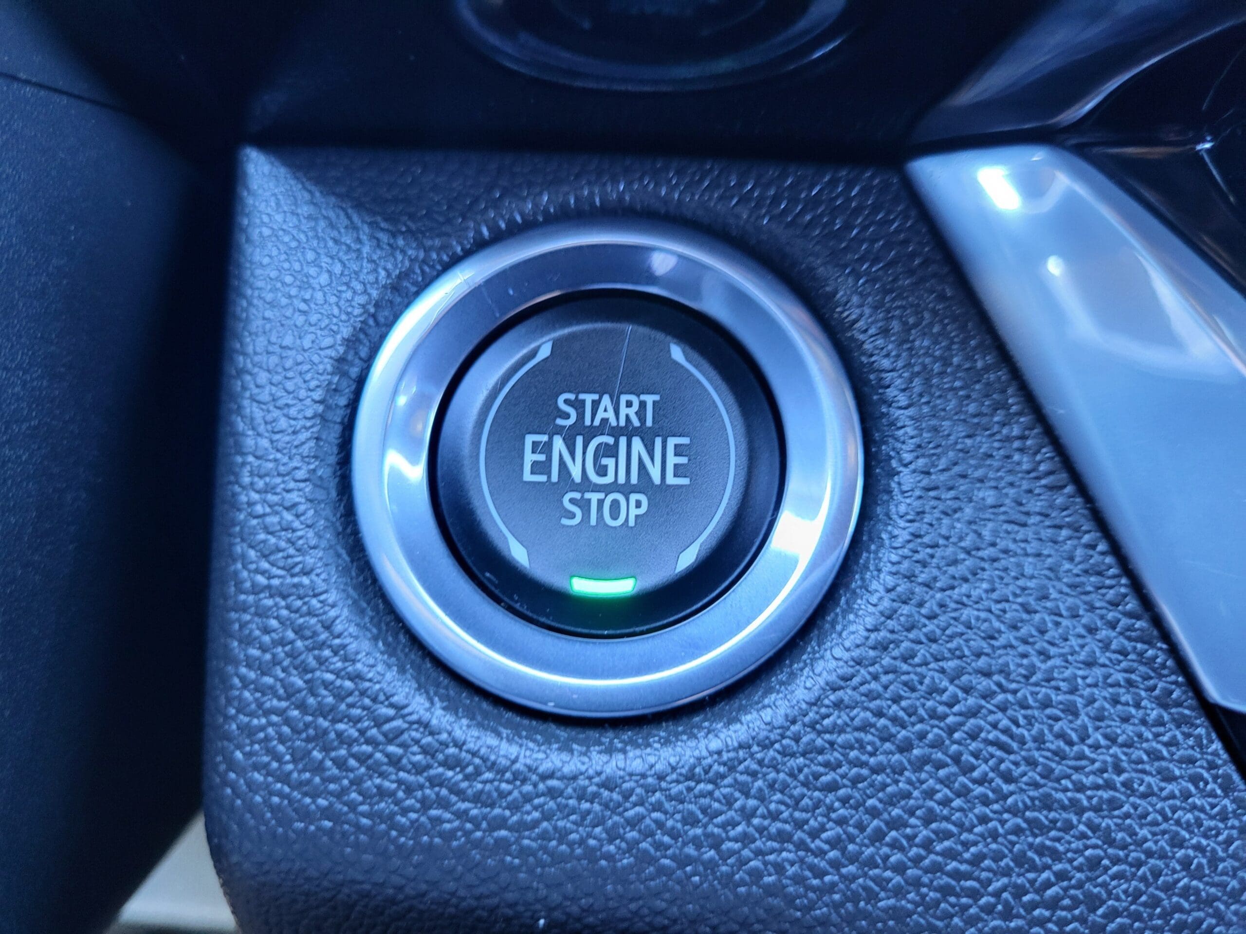 2024 Buick Envista - Image 22