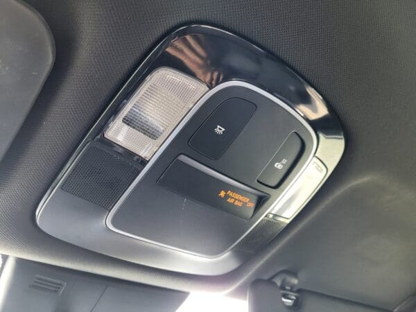 2024 Hyundai Santa Cruz