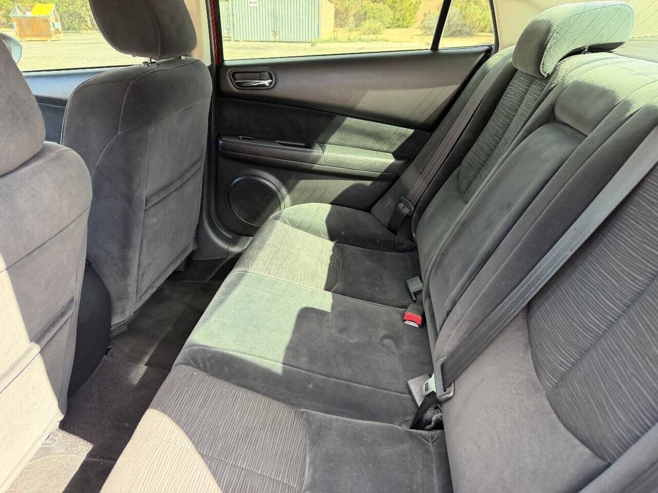 2015 Mazda CX-9 - Image 11